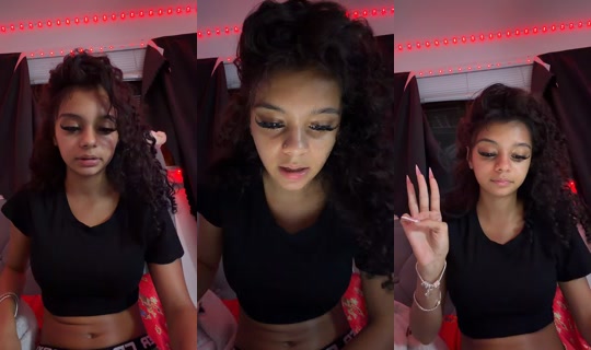 nycc.jennaaaaaa's Live Session — Jul 31, 2026, 8:07 AM