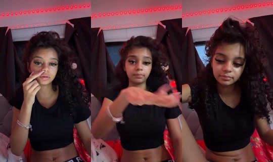 nycc.jennaaaaaa's Live Session — Jul 31, 2026, 8:57 AM