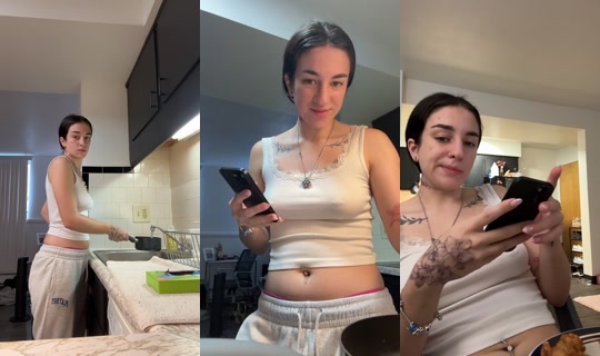 nycheather_'s Live Session — Oct 13, 2026, 9:38 PM
