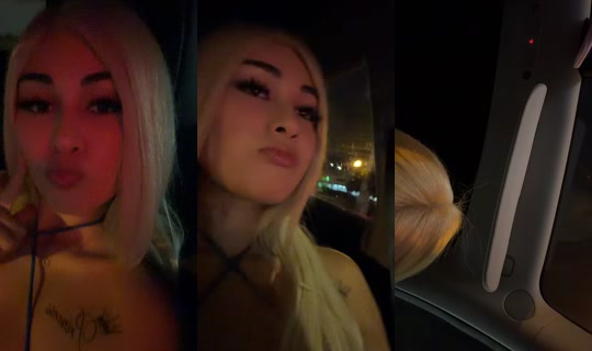 nycprincess2bad's Live Session — Sep 22, 2026, 2:38 AM