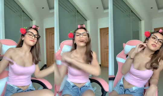 nyerihate00's Live Session — Jul 15, 2026, 10:14 AM
