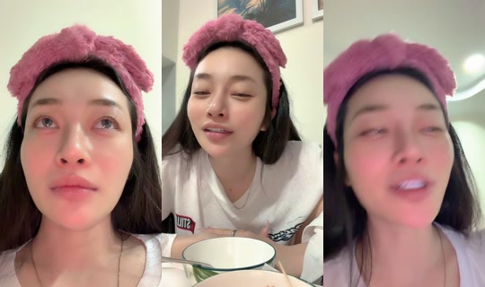 nyheo11_99's Live Session — Oct 4, 2026, 4:44 PM