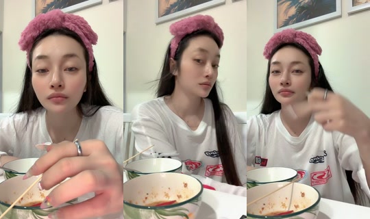 nyheo11_99's Live Session — Oct 4, 2026, 5:34 PM