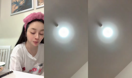 nyheo11_99's Live Session — Oct 4, 2026, 6:14 PM