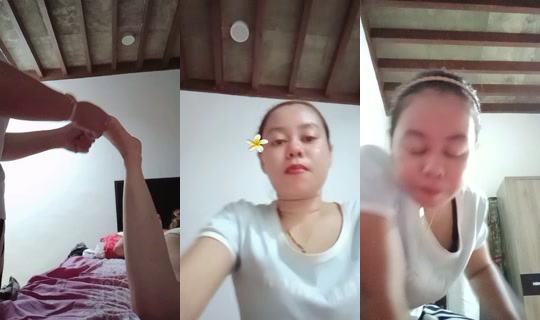 nyiblorong193's Live Session — Oct 3, 2026, 3:55 AM