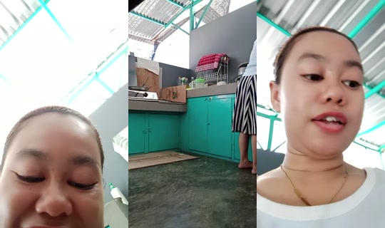 nyiblorong193's Live Session — Oct 3, 2026, 4:49 AM