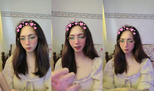 nykaastilia's Live Session — Jul 8, 2026, 10:22 AM