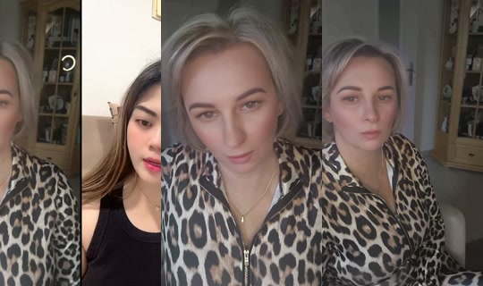 nyl0n_lady's Live Session — Jul 21, 2026, 5:08 PM