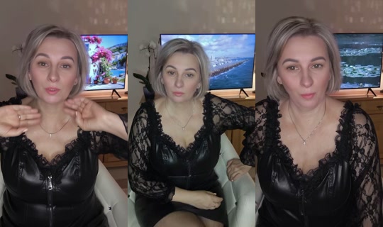 nyl0n_lady's Live Session — Jul 24, 2026, 7:06 PM