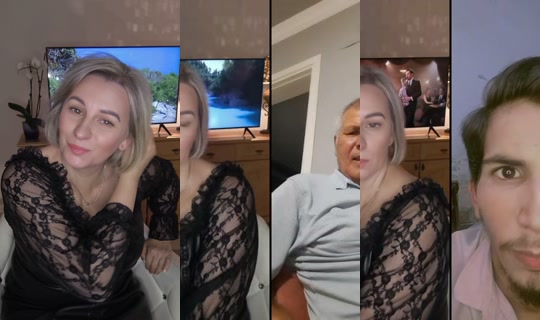 nyl0n_lady's Live Session — Jul 24, 2026, 7:57 PM