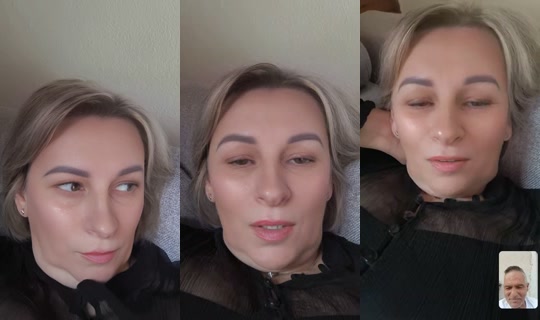 nyl0n_lady's Live Session — Jul 26, 2026, 2:28 PM