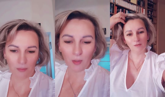 nyl0n_lady's Live Session — Jul 30, 2026, 1:02 PM