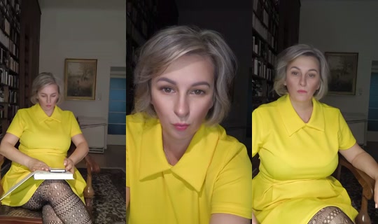 nyl0n_lady's Live Session — Jul 30, 2026, 4:54 PM
