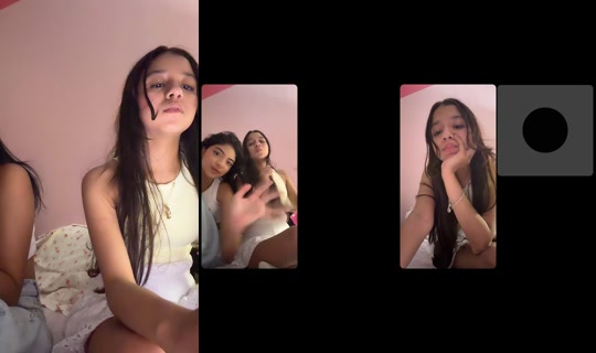 nyne.algeciras's Live Session — Jul 20, 2026, 7:21 AM