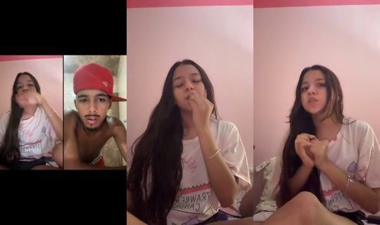 nyne.algeciras's Live Session — Jul 21, 2026, 5:19 AM