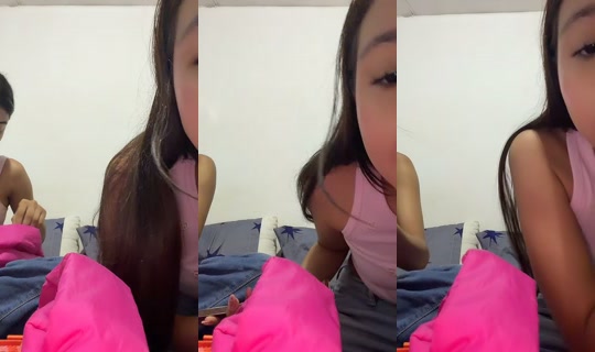 nyne.algeciras's Live Session — Jul 27, 2026, 10:46 PM