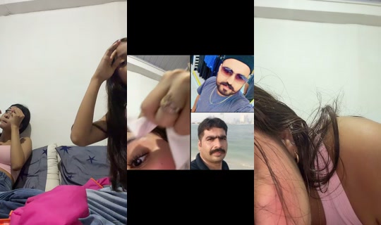 nyne.algeciras's Live Session — Jul 27, 2026, 11:01 PM