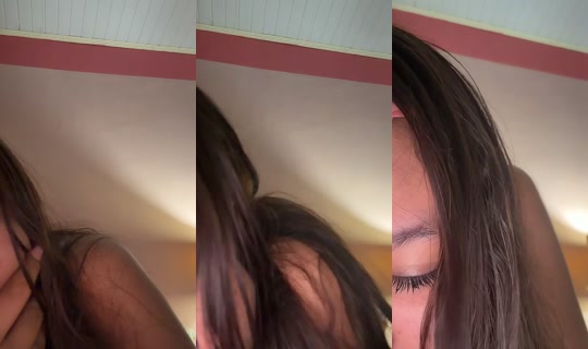 nyne.algeciras's Live Session — Jul 28, 2026, 4:34 AM