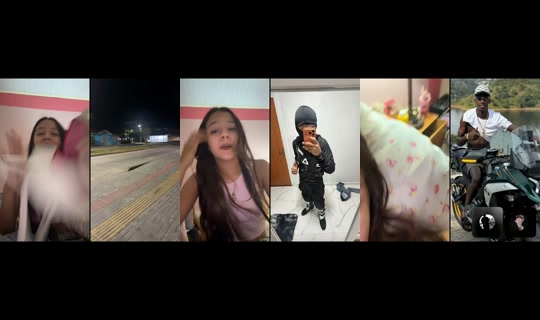 nyne.algeciras's Live Session — Jul 28, 2026, 6:18 AM