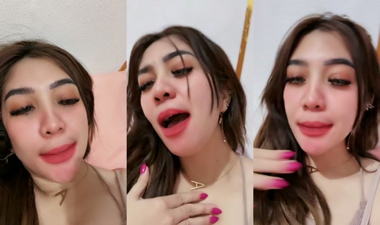 nyonya_angelica91's Live Session — Sep 5, 2026, 4:03 PM