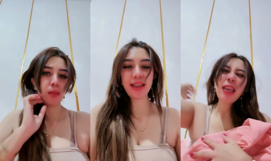 nyonya_angelica91's Live Session — Sep 5, 2026, 6:06 PM