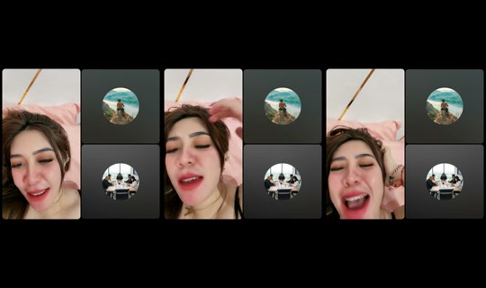 nyonya_angelica91's Live Session — Sep 6, 2026, 9:41 AM
