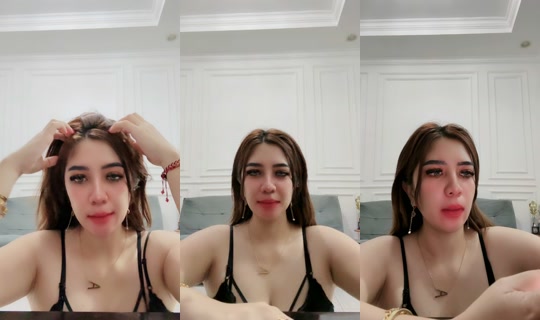 nyonya_angelica91's Live Session — Sep 6, 2026, 11:21 PM