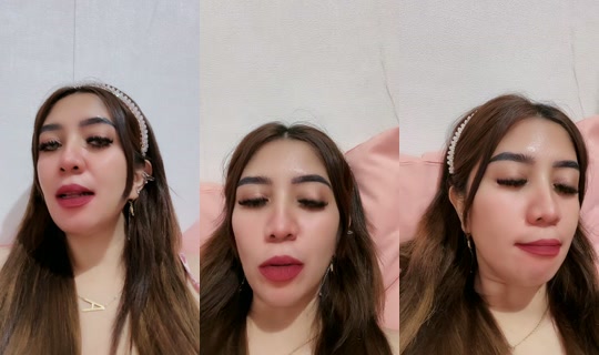 nyonya_angelica91's Live Session — Sep 8, 2026, 11:44 AM