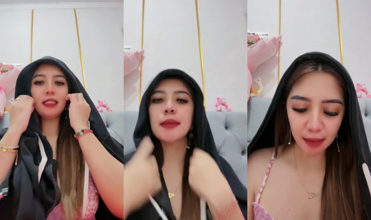 nyonya_angelica91's Live Session — Sep 8, 2026, 11:58 AM