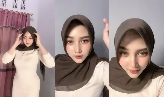 nyonyaaaa1945's Live Session — Sep 26, 2026, 7:24 PM