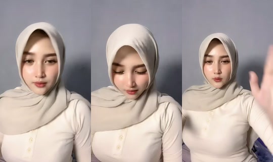 nyonyaaaa1945's Live Session — Sep 26, 2026, 8:45 PM