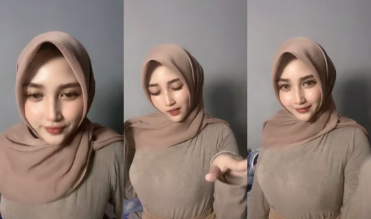 nyonyaaaa1945's Live Session — Sep 28, 2026, 6:54 PM
