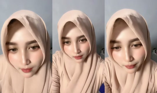 nyonyaaaa1945's Live Session — Oct 4, 2026, 6:59 PM