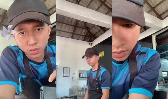 nyorokcafeofficial's Live Session — Jul 9, 2026, 12:38 AM