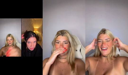 nypimenta's Live Session — Jul 22, 2026, 1:09 AM