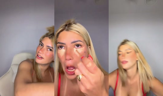 nypimenta's Live Session — Jul 24, 2026, 7:40 PM