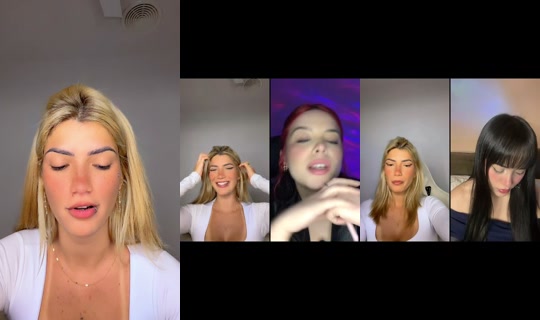 nypimenta's Live Session — Jul 28, 2026, 7:50 PM