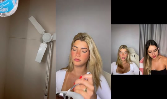 nypimenta's Live Session — Jul 28, 2026, 9:31 PM