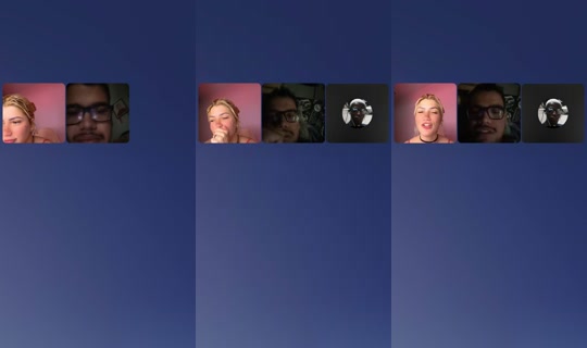 nypimenta's Live Session — Sep 8, 2026, 4:16 PM