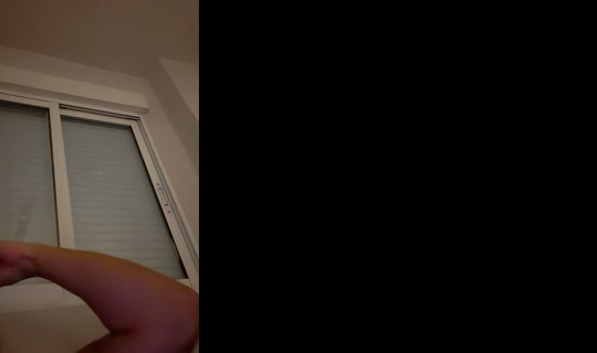 nypimenta's Live Session — Sep 10, 2026, 12:59 AM