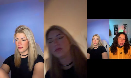 nypimenta's Live Session — Sep 12, 2026, 1:42 AM