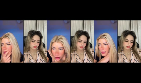 nypimenta's Live Session — Sep 12, 2026, 2:46 AM
