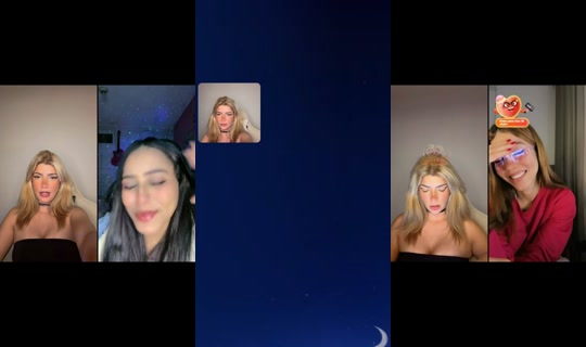 nypimenta's Live Session — Sep 13, 2026, 11:01 PM