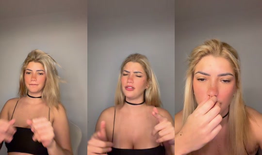 nypimenta's Live Session — Sep 14, 2026, 6:00 PM