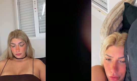 nypimenta's Live Session — Sep 14, 2026, 8:23 PM