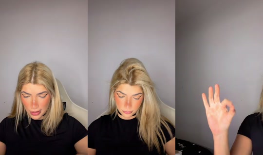 nypimenta's Live Session — Sep 16, 2026, 9:19 PM