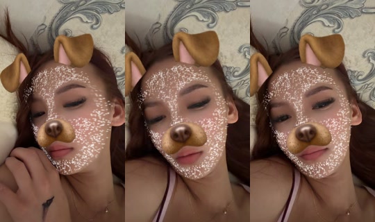 nyrayyy_08's Live Session — Jul 31, 2026, 5:36 AM