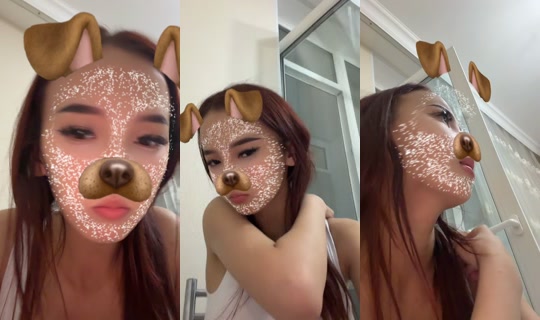 nyrayyy_08's Live Session — Sep 12, 2026, 5:11 PM