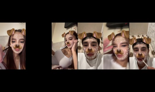 nyrayyy_08's Live Session — Sep 12, 2026, 6:53 PM