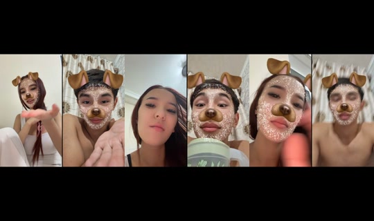 nyrayyy_08's Live Session — Sep 12, 2026, 8:27 PM